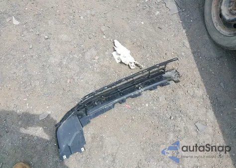 2025 Nissan Sentra Sr from USA, damaged, VIN 3N1AB8DV0SY297754